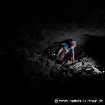 Schulze fordert EU-Lieferkettengesetz gegen Kinderarbeit - radioeuskirchen.de