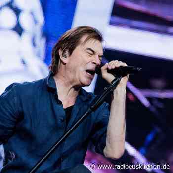 Tour-Start der Toten Hosen in Köln - radioeuskirchen.de