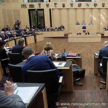 Bundesrat beschließt Renten- und Mindestlohnerhöhung - radioeuskirchen.de