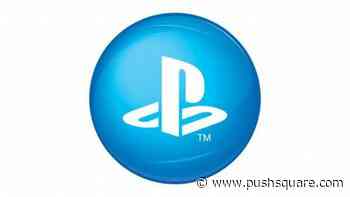 PSN Licence Issues are Stopping People from Playing Games on PS5, PS4 - Push Square