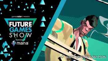 Sunday Gold revealed at the Future Games Show by Team17 - Gamesradar