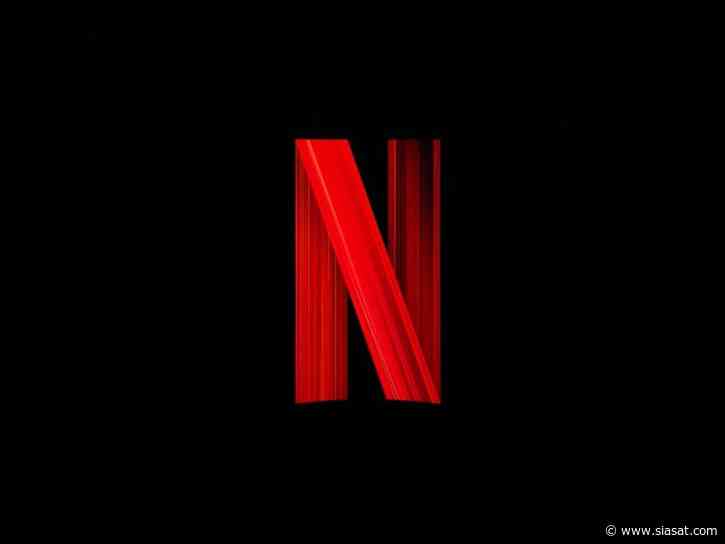Netflix announces fresh games based on popular TV shows - The Siasat Daily