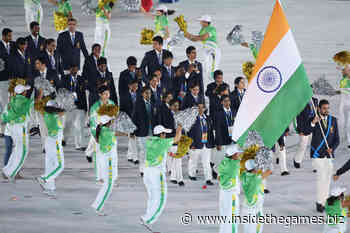 Indian Sports Ministry offers backing for 2024 Asian Beach Games bid - Insidethegames.biz