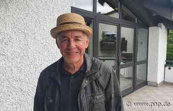 OGTS will den Kindern einen stabilen Anker ermöglichen - Passauer Neue Presse - PNP.de