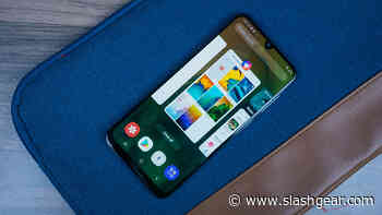 The Simple Android Screen Hack You Probably Didn't Know Existed