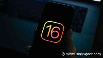 The Game-Changing Text Features In iOS 16