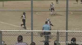 Proctor and Moose Lake-Willow River fall short in State Finals - KBJR 6
