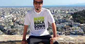 Former Fall River teacher to contest charges of sexually preying on girl - Saltwire