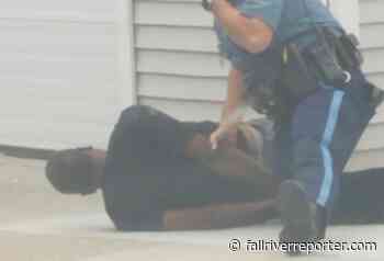 Massachusetts police recertification rules adopted with revised character clause - Fall River Reporter