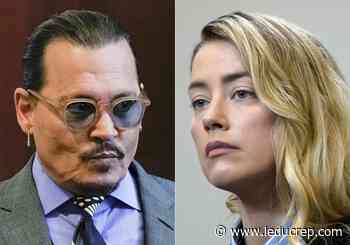 Howell: Revelations from a trial - Leduc Representative