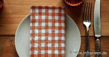 Zu wenig essen? Diese erschreckenden Folgen hat unregelmäßige Ernährung auf den Körper - inFranken.de