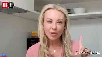 Richtig abnehmen: Um 11:01 Uhr sollten Sie nichts essen! - BILD