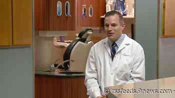 Petition aims to stop backlog of Medicaid dental patients