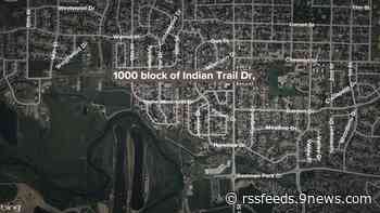 Father unintentionally shoots 8-year-old boy in Windsor