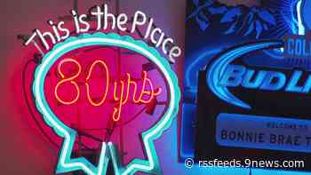 Bonnie Brae Tavern will close its doors on June 25 after an 88-year run