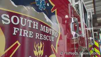 Surging gas prices hitting local fire department