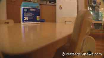 Early learning center feels impact of baby formula shortage