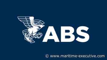 Pioneering JDP to Lead Development of Sustainable Shipping Technology - The Maritime Executive