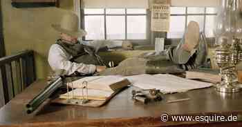 Büro-Gadgets: 15 praktische und lustige Accessoires - Esquire