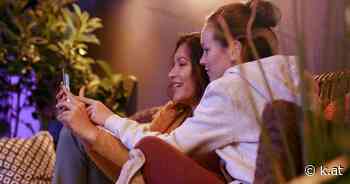 Smart Home für Einsteiger: Diese Gadgets solltest du kennen! - k.at