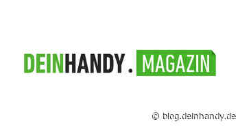 Pricezilla - Handys & Gadgets - blog.deinhandy.de