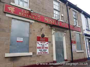 The most missed East Lancashire restaurants