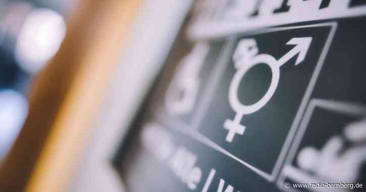 Setzen sich Unisex-Toiletten an Schulen durch?