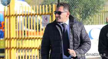 Gelbison, il presidente Puglisi agli ultrà dell'Agropoli: «Polemiche sterili e divisive» - ilmattino.it