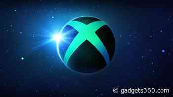 Xbox and Bethesda Games Showcase 2022: Time in India, How to Watch Live Stream, and More