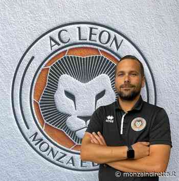 Vimercate, la Leon riconferma l'allenatore Motta - Monza in Diretta