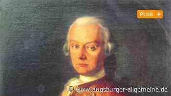 Leopolds Feld ist zur Genüge bestellt