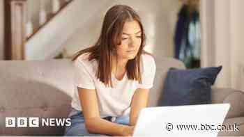 England student loan interest rate capped at 7.3%