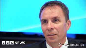 Wizz Air boss sparks backlash over fatigue request