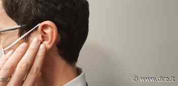 Sordità, Matera (Unimi): "Lavoriamo a nuovi impianti cocleari ottici" - Dire
