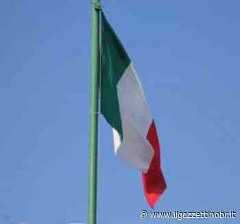 MESAGNE: UN RESISTENTE E UN PARTIGIANO - Il Gazzettino di Brindisi