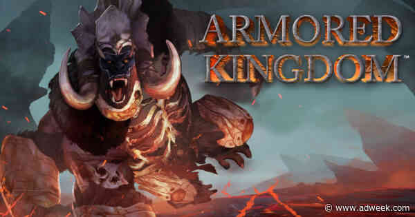 Mila Kunis and Sharad Devarajan Launch Web3-Based Fantasy Universe and Media Company