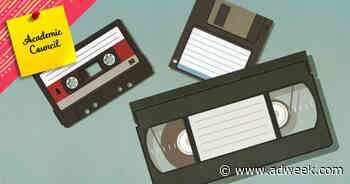 What Adventure Will You Choose: New or Nostalgic?