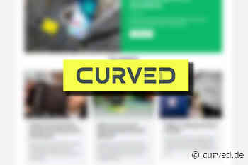 Gadgets: News, Tipps und Tests zu Smartwatches und Co. - CURVED.de - CURVED