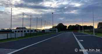 Vrijdag vijftiende editie Zesheuveltjesloop - Het Laatste Nieuws