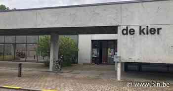 Vanavond ontmoetingsmonument met vluchtelingen uit Oekraïne - Het Laatste Nieuws