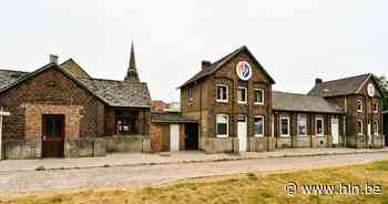 KSA-leden wassen je wagen op zaterdag - Het Laatste Nieuws