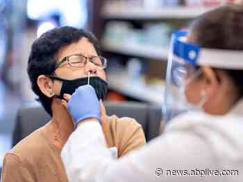 COVID: More Contagious Subvariant Of Omicron Enters Russia, Says Nation's Health Watchdog — Details - ABP Live