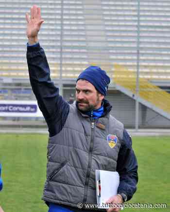 ESCLUSIVA - Fimiani: “Catania vanto e orgoglio per me. Spero che una figura simile al primo Pulvirenti rilevi il club” - Tutto Calcio Catania