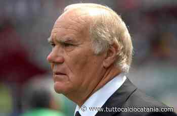 ACCADDE OGGI: 11 giugno 2005, il Catania di Sonetti chiude in bellezza - Tutto Calcio Catania