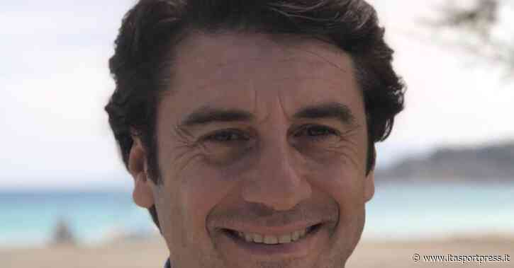 Catania, Parisi: “Escludo preferenza di natura politica. Su ex soci SIGI…” - ItaSportPress