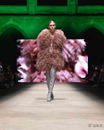 Madeinmedi, anche quest’anno creatività e professionalità protagoniste a Catania - Quotidiano di Sicilia