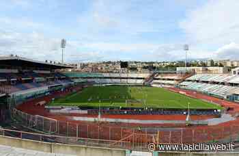 Calcio Catania, spunta una cordata - lasiciliaweb | Notizie di Sicilia