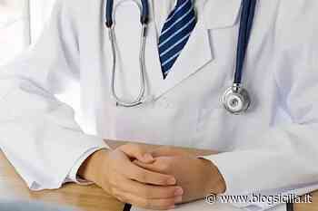 L'uso appropriato degli integratori alimentari, il simposio a Catania - BlogSicilia.it