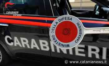 Controllo della circolazione stradale e sicurezza urbana: raffica di sanzioni a Catania - Catania News