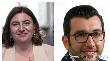 I dipendenti del comune di Catania riceveranno le spettanze arretrate entro luglio - CataniaToday